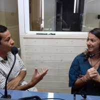 A Hora das Mães de Susana Matias- de 6 de novembro by Rádio Gilão - Tavira