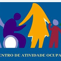 A Casa do Povo do Concelho de Olhão viu aprovado recentemente um Projecto para o Centro de Actividades Ocupacionais para jovens e adultos portadores de deficiência by Rádio Gilão - Tavira