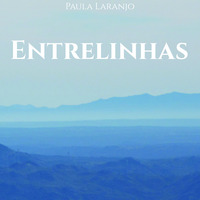 Chama-se Paula Laranjo e apresenta este sábado o seu  3º livro de poesia &quot;Entrelinhas&quot; by Rádio Gilão - Tavira
