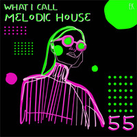 What I Call Melodic House Vol.55 by Emre K.