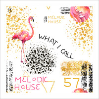 What I Call Melodic House Vol.57 by Emre K.