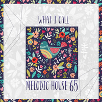 What I Call Melodic House Vol.65 by Emre K.