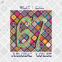 What I Call Melodic House Vol.67 by Emre K.