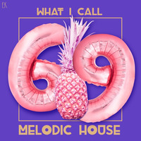 What I Call Melodic House Vol.69 by Emre K.