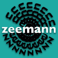 live @ hearthis.at techhouse november 2019 by zeemann