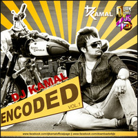 06. DJ KAMAL - PARTY ON MY MIND ( RACE 2 ) REMIX.mp3 by Official Kamal