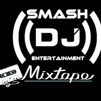 Smash Dj (Mixtapez)