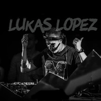 especial set tech-House b-day LuKaS LoPeZ by Lukas Lopez Rivas