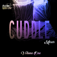 Cuddle Mixer by djbsam