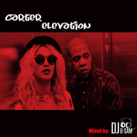 Carter Elevation Mix by djbsam