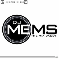 DJ MEMS Club Kendas thursday live mix by DJ MEMS 254
