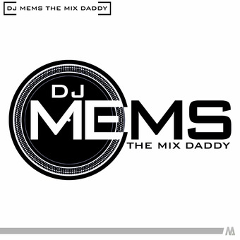 DJ MEMS 254