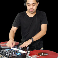 DJ Vicks Bollywood Mix by DJ Vicks