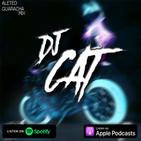 Guaracha / Aleteo  Mix - Dj CAT by Dj CAT