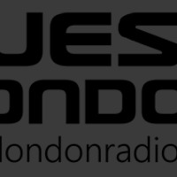 quest london radio 14 by underground tacticz