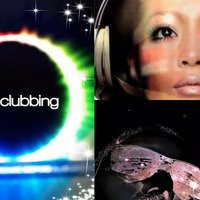Trance Addicted  &amp; Love Radio #TRANCLUBBING With N.J.B (Best of - VA) by N.J.B (In Trance Addiction)