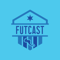 FutCast - Episodio 10 - (8 noviembre 2017) - Repechaje HONDURAS vs AUSTRALIA by Futcast Centroamérica