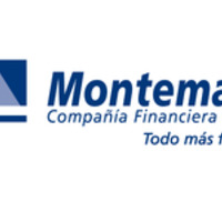 SERGIO ALZA - GERENTE DE MONTEMAR COMPAÑIA FINANCIERA- PREASTAMOS Y DOLAR 15-11-2019 by 93.3 Auténtica Fm
