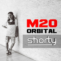 M2ORBITAL Dicembre 2019 by djproducers
