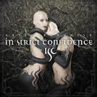 Promised Land - In Strict Confidence (IA Remix) by Invisible ASPS