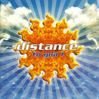 Distance To Goa 1: Force Of Nature: Eye Trippin. (1995). by Sister Moon