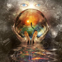 Astral Projection Another World 01 Nilaya Electronica 320kbps by Sister Moon