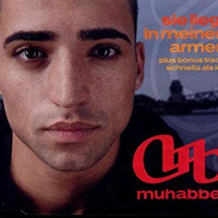 Sie Liegt In Meinen Armen — Muhabbet by Remastered Music