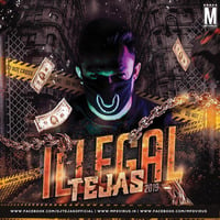 Bhool Bhulaiyaa (2019 Remix) - DJ Tejas by MP3Virus Official