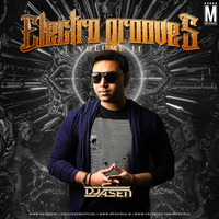 Badshah - Paagal Hai (Remix) - DJ A.Sen &amp; Raj Kar by MP3Virus Official
