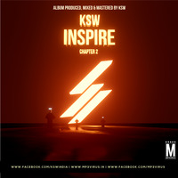 Interlude - KSW by MP3Virus Official