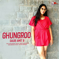 Ghungroo (Cover) Gauri Amit B by Remixmaza Music