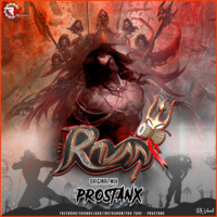 Ravan (Original Mix) Prostanx by Remixmaza Music