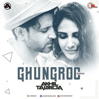 Ghungroo (Remix) DJ Akhil Talreja by Remixmaza Music