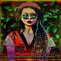 2D19 Imotional Mashup Vol 2(සසන්ධිත්) Urban Future House Remix DJ Ruchira ® Dark Massive DJ 'Z™ by Ruchira Jay Remix