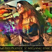2D19 16Min Old &amp; Same (සසන්ධිත්) PSYTRANCE N MELODIC EDM Nonstop DJ Ruchira Ft Dj Shehan by Ruchira Jay Remix