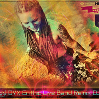 2D19 Awasan Na (ජයතු+ගවිනු) DVX Enthic Live Band Remix DJ Ruchira ® Black Tigers Dj'Z by Ruchira Jay Remix