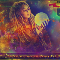 2D19 Asai Pawasanna (දිමන්ක+ගවිනු) Reggetonstep Remix DJ Ruchira ® Black Tigers Dj'Z by Ruchira Jay Remix