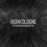 Live On Air by HighKologne