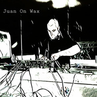 Peace_Love_Vinyl_&amp;_Dub_Techno_House by Juan-On-WaX
