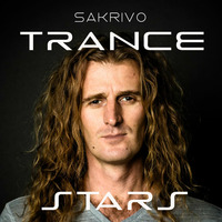 Sakrivo - Trance Stars 087 - Awakening by Sakrivo