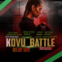 KOVU battle_ _DEEJAY JAXX by DJ JAXX