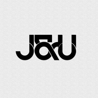 Apni Toh Jaise Taise - J&amp;U X Dj Harsh Bhutani (Remix) by J&U