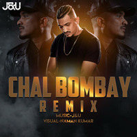 Chal Bombay - J&amp;U (Remix) by J&U