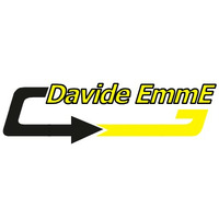 Davide Emme - Dancecore 009 by Davide EmmE aka Lotharz