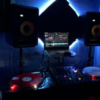DOBER DJ Set Promo december19 by Juan Cardj