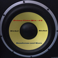 Prime-Time-Mix - #2 by Martin Kickel