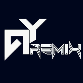 DjAYRemix