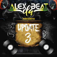 Alex Da Beat - Update 3 | Pack Reggaeton | Preview by Alex Da Beat