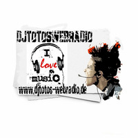 DJTOTOS PLAYLIST LIVE IN THE MIX 22.11.2019 by DJTOTO (OFFICIAL) DJ/Producer