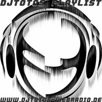 DJTOTOS PLAYLIST LIVE IN THE MIX 29.11.2019 by DJTOTO (OFFICIAL) DJ/Producer